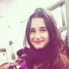 Elif Aydın
