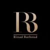 Rinad Barboud
