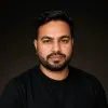 Vicky Jangid