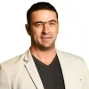 Jacob Taljaard