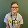 Tricia Verst