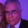 Ernesto Ojeda