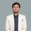 Ar Yash Paliwal
