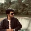 Hari Vignesh