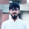 Md Rakibul Hasan