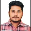 paramanick deepak