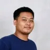 Muhammad Rizky Pradana