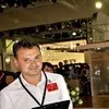 Nikita Bukin