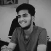 Naveed Wantmuri