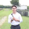 Jorge Guzman
