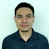 Zulfadzlee Puzi