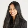 Nidhie Verma