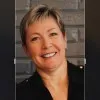 Marilyn Fisher