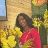 Prashanthi Bagupeta