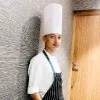 Rohit singh