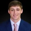 Jacob Annunziata