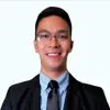 Erwin Busante