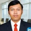Didan Januar