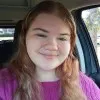 Mariah Hynes