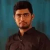 Bhargav Reddy