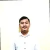 Brendy Sanjaya