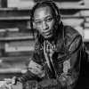 Nicolas Makgaka