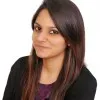 Kanika Ohri
