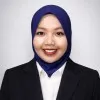 Nur Izzati Adilah