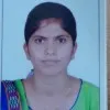 Bharti kulkarni