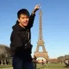 Steven Tan