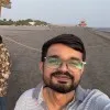 Aniket patel