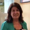 Carol Burchett