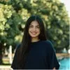 Danya Mohammad