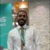 Ibrahim Khayar