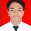 haeradi surya dinata