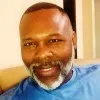 Pernell Husband CST RCST EMT US Navy veteran