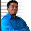 Cesar Torres