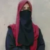 Sadia Noor