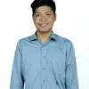 Arif Reynaldi