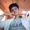 Arjay Valderama