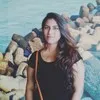 Priya Rupani Bhatia