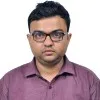 Sudeep Kulkarni