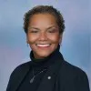 Cecilee Abney