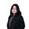 Rajwa Yumna Ufairah