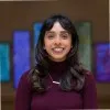 Shalini Iyer