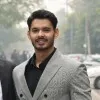 Raghvendra Tyagi