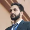 Malik Muzamil
