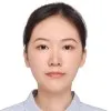 Claire YAO