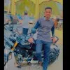 Jai prakash Bhilwara