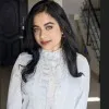 Pooja Shaha